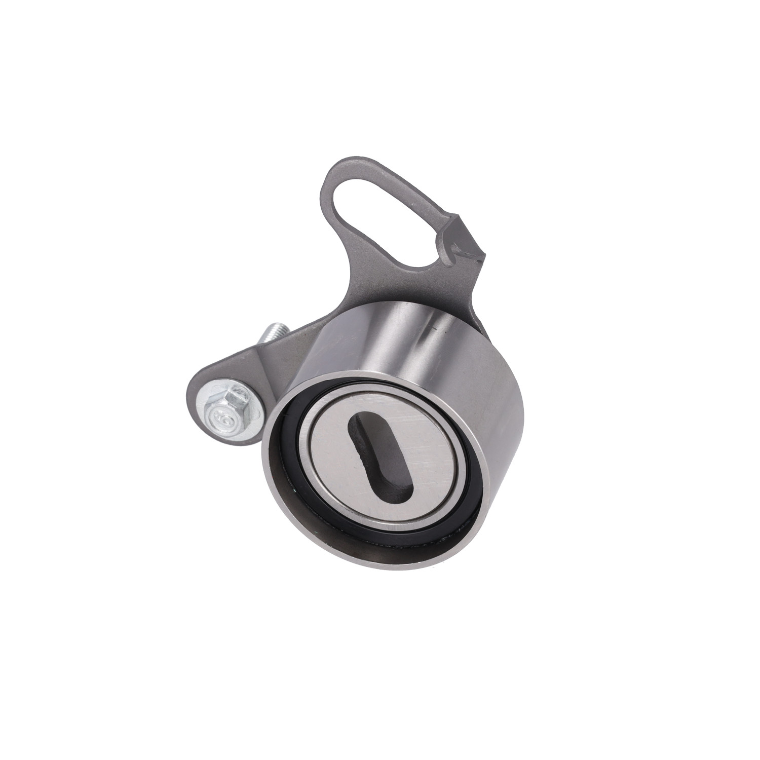 FEBI BILSTEIN 23255 Riemspanner, tandriem TOYOTA Dyna Flatbed Vrachtwagen / Chassis (U400-U700, Y200-Y300) 3.0 D4d (LY220, LY230) 88 Pk Diesel 2025