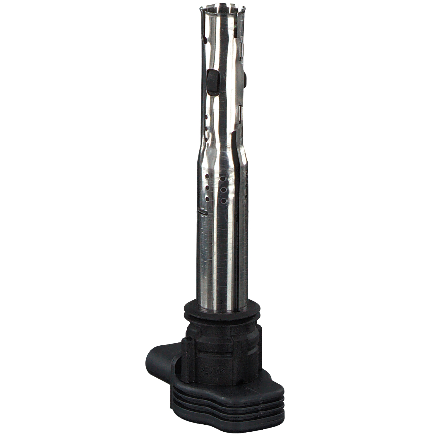 23258 FEBI BILSTEIN bobine SEAT EXEO
