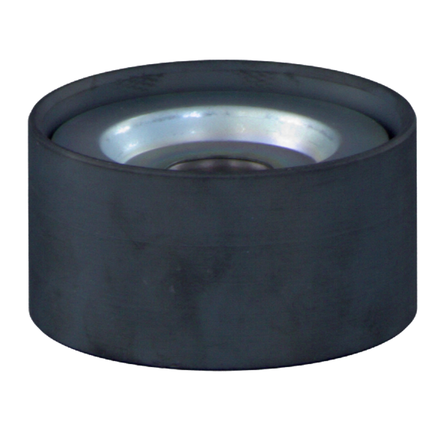 Umlenk- / Führungsrolle, Keilrippenriemen 23261 FEBI BILSTEIN Umlenkrolle Kosten
