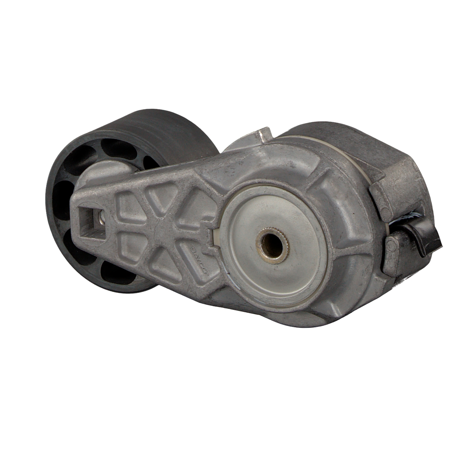 FEBI BILSTEIN 23269 riemspanner, poly v-riem 9042000070