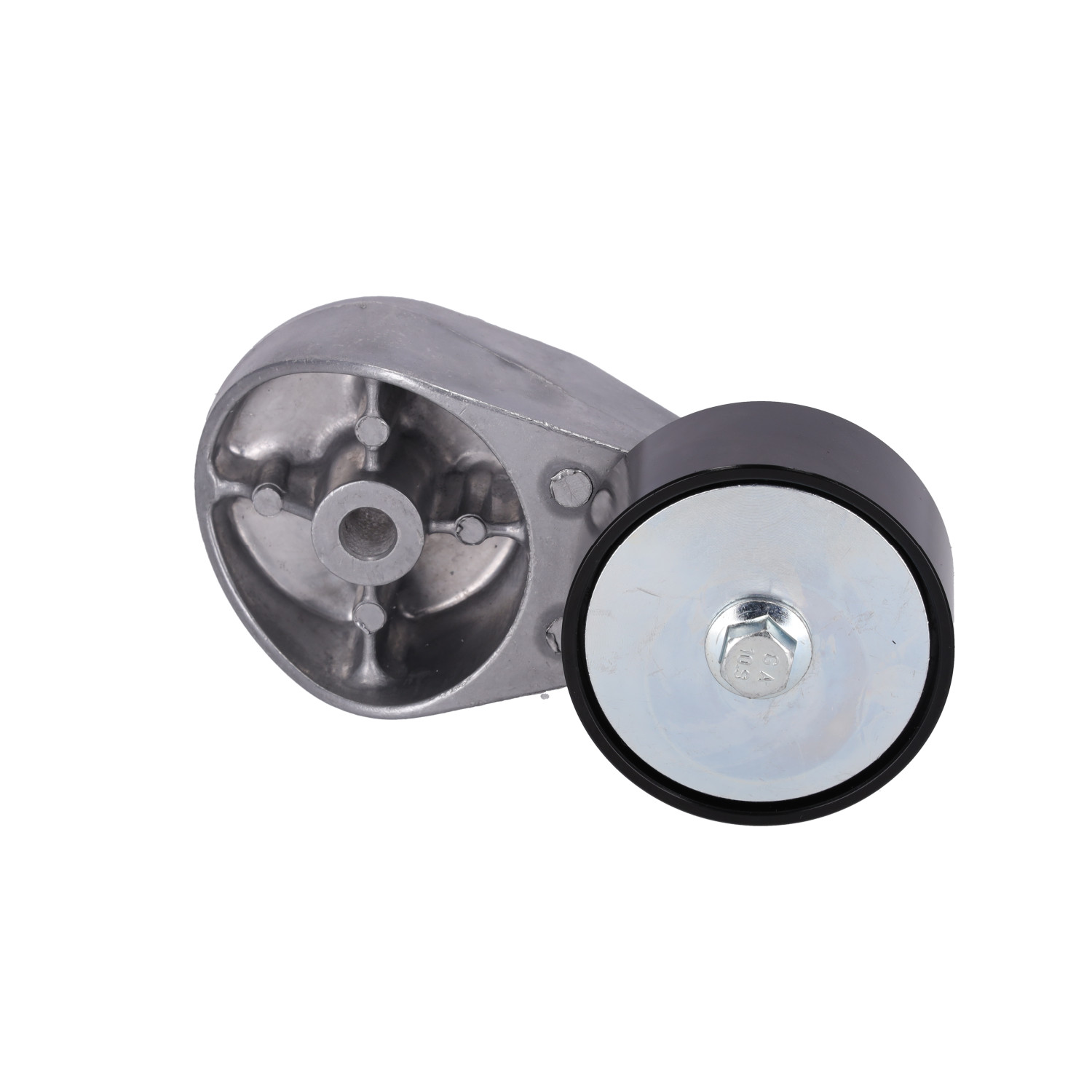 FEBI BILSTEIN 23271 di prima qualità a prezzi equi