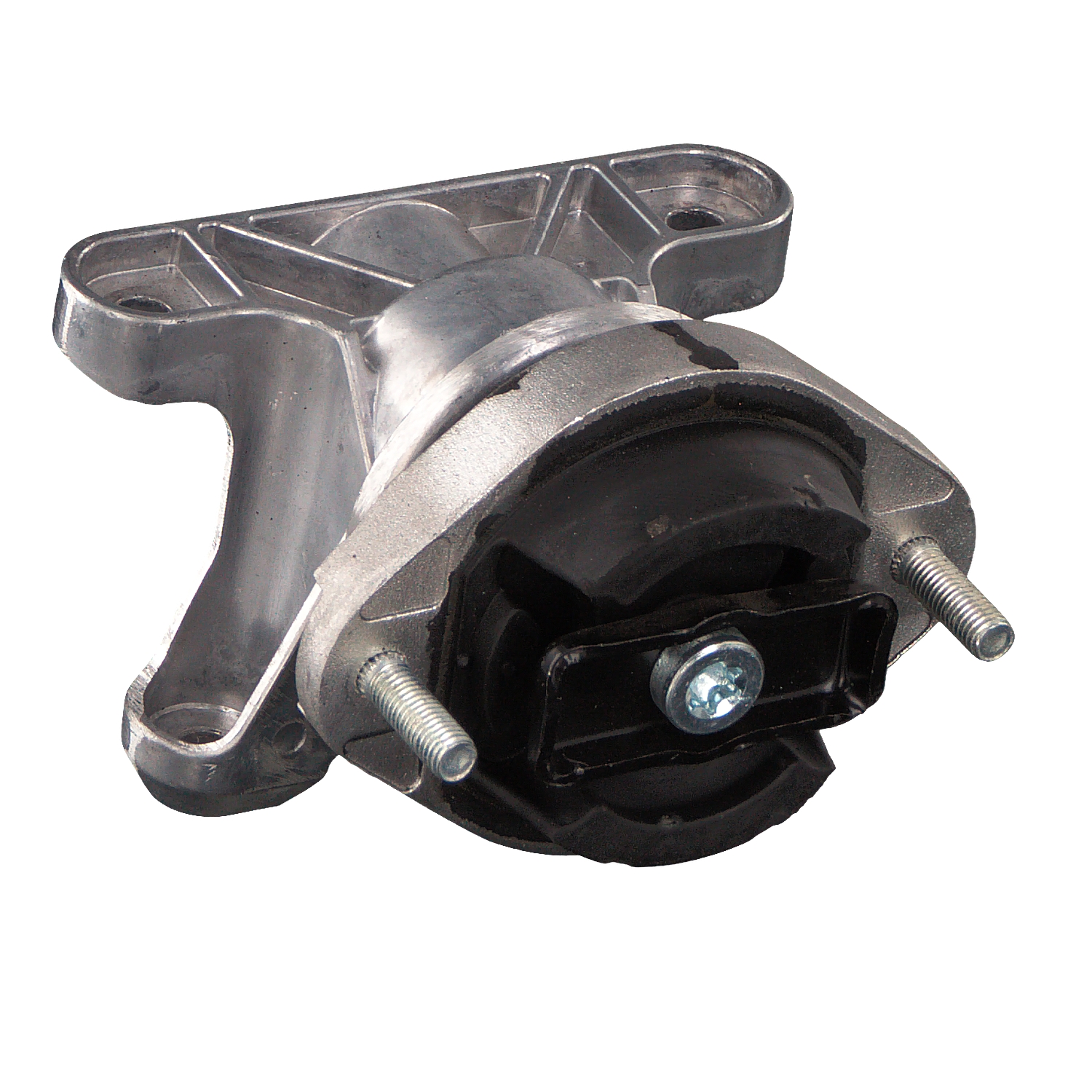 FEBI BILSTEIN 8E0 399 105CL Lagerung, Automatikgetriebe 23286