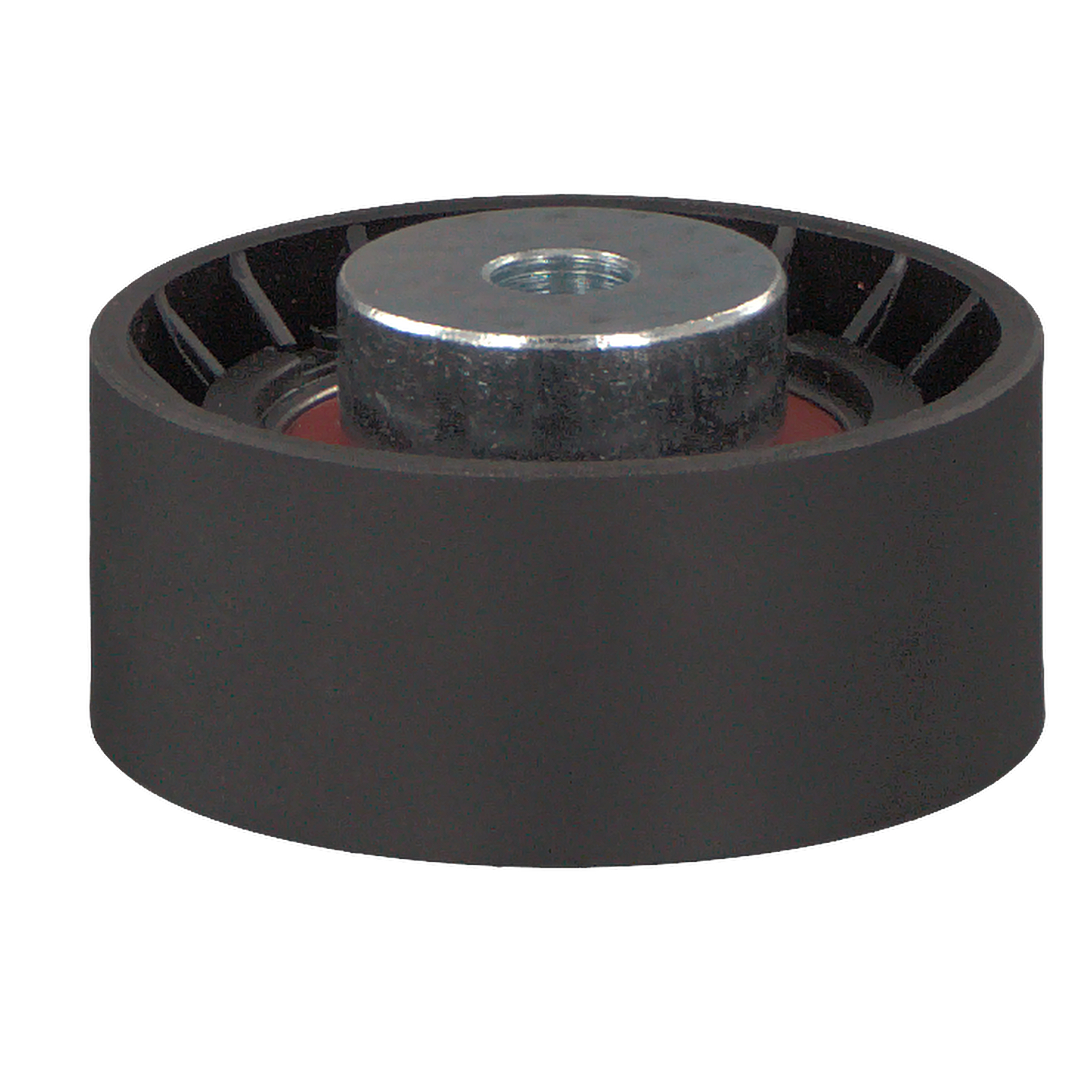 23294 FEBI BILSTEIN 1512749 Spannrolle, Keilrippenriemen