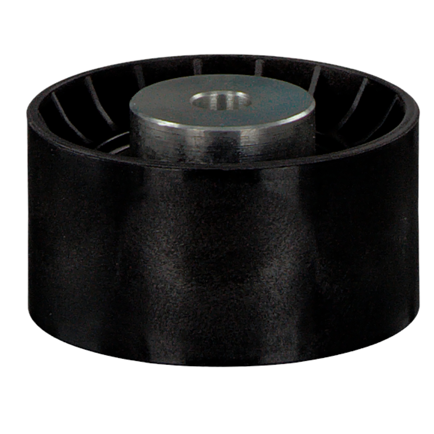 23295 FEBI BILSTEIN 1512749 Spannrolle, Keilrippenriemen