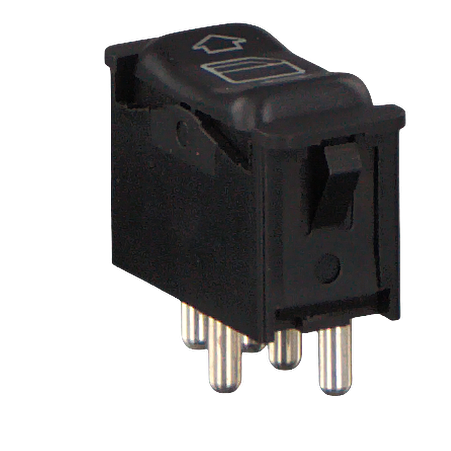 VAUXHALL INSIGNIA FEBI BILSTEIN window switch 23321