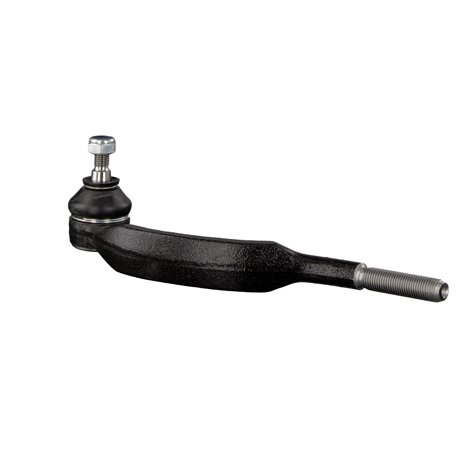 Hlava/čap spojovacej tyče riadenia FEBI BILSTEIN PEUGEOT 407 23323
