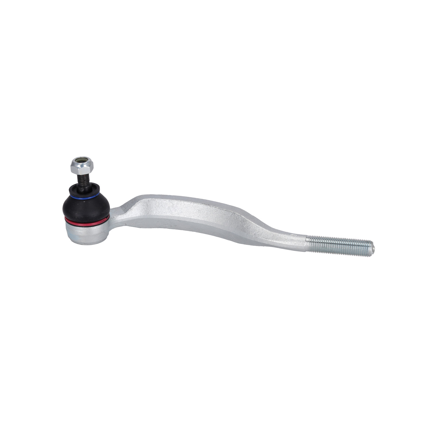 FEBI BILSTEIN 23325 höchste Qualität