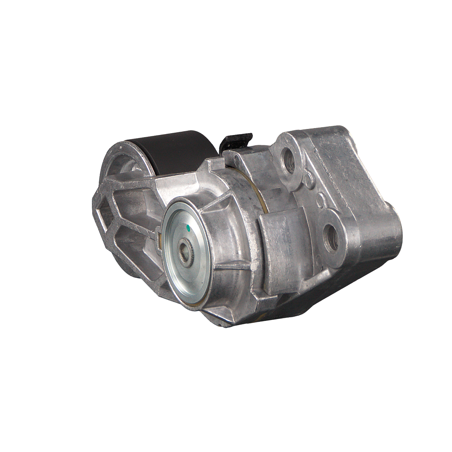 FEBI BILSTEIN 23328 riemspanner, poly v-riem 8149 855