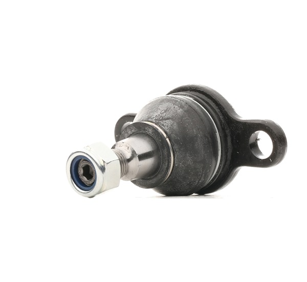 FEBI BILSTEIN 23336 Bærekule VW Multivan T5 2005