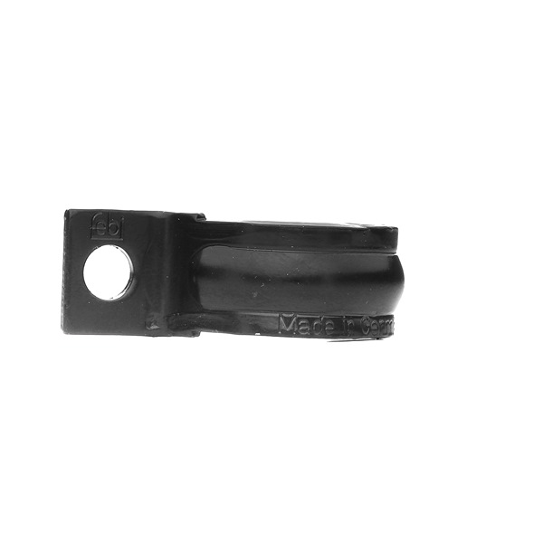 Kronšteins, Stabilizatora bukse FEBI BILSTEIN 23366