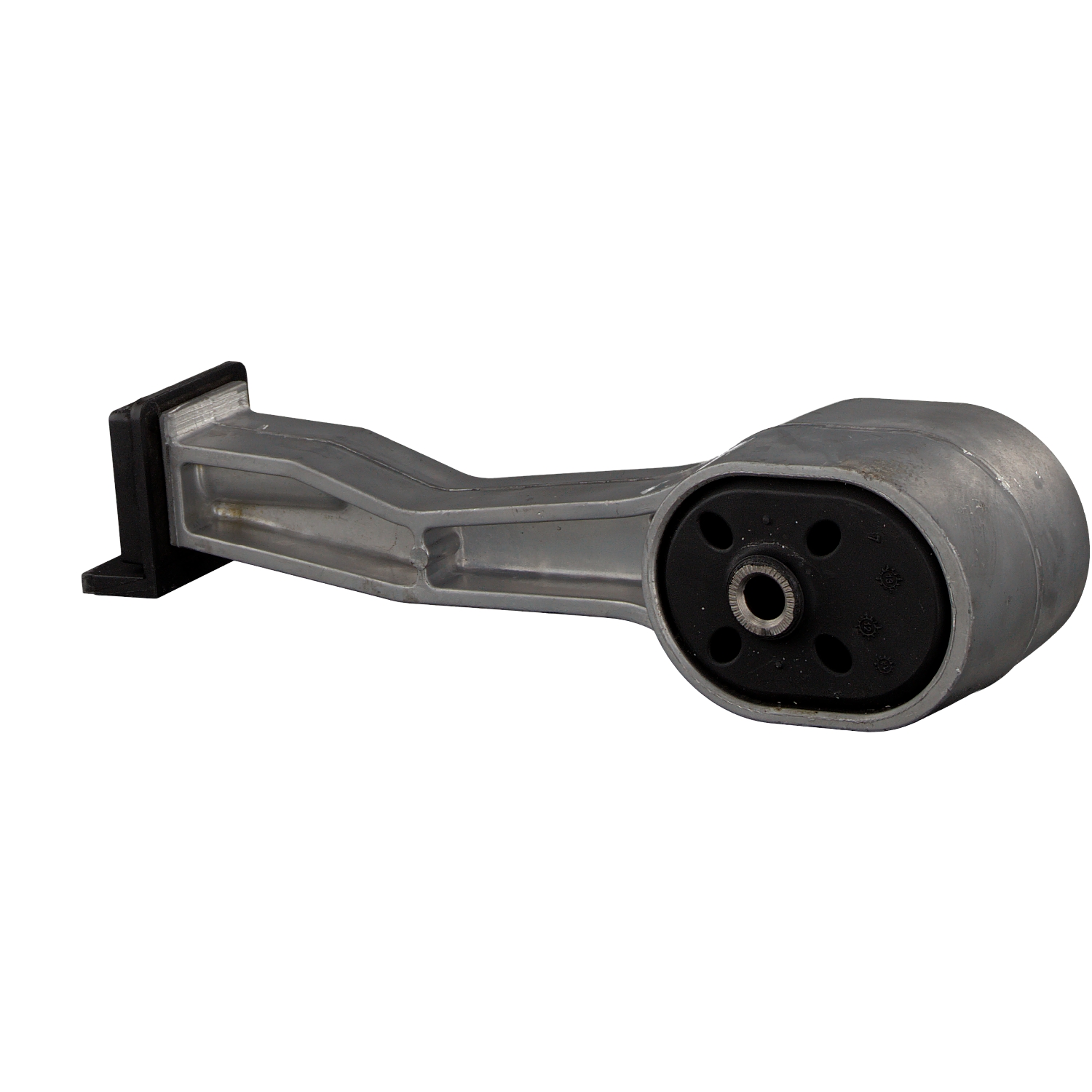 FEBI BILSTEIN XM21 6A026 BA Ophanging, versnelling 23374