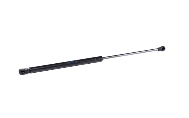 AUDI Q7 FEBI BILSTEIN tailgate struts 23394