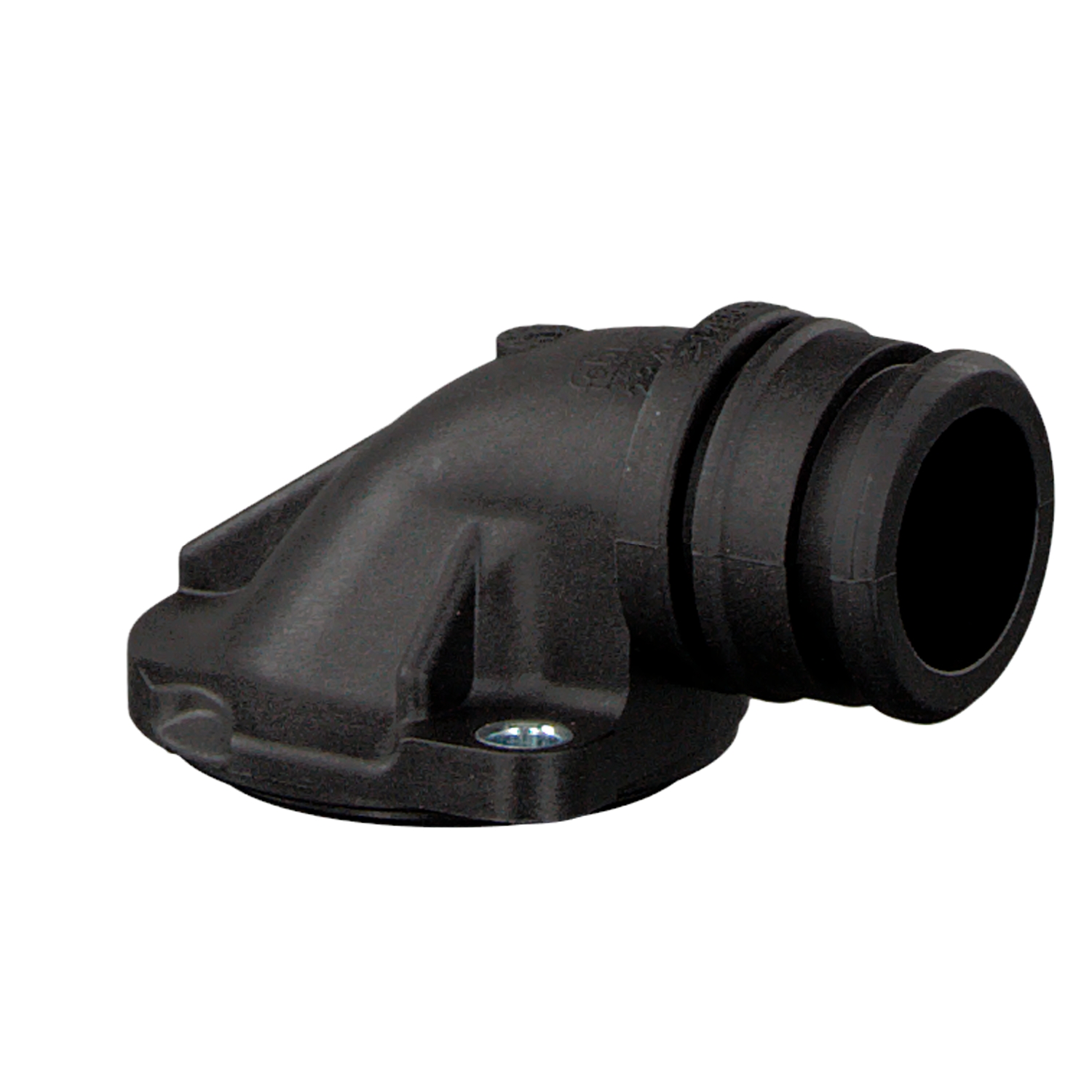 FEBI BILSTEIN 23404 Flangia termostato VW Passat B5 originale prezzo