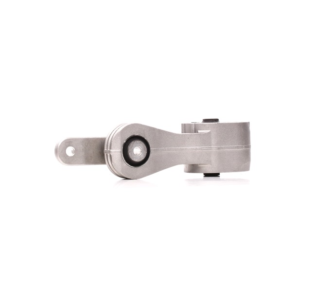 FEBI BILSTEIN 23426 Getriebelager Sharan 7M 2.0 TDI 140 PS Diesel 2007