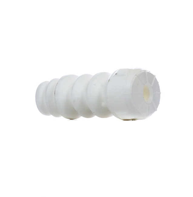 Putekļu aizsargkomplekts, amortizators FEBI BILSTEIN VW TOURAN 23444