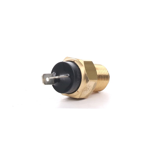 FEBI BILSTEIN 1338F7 Kühlmitteltemperatur-Sensor 23547