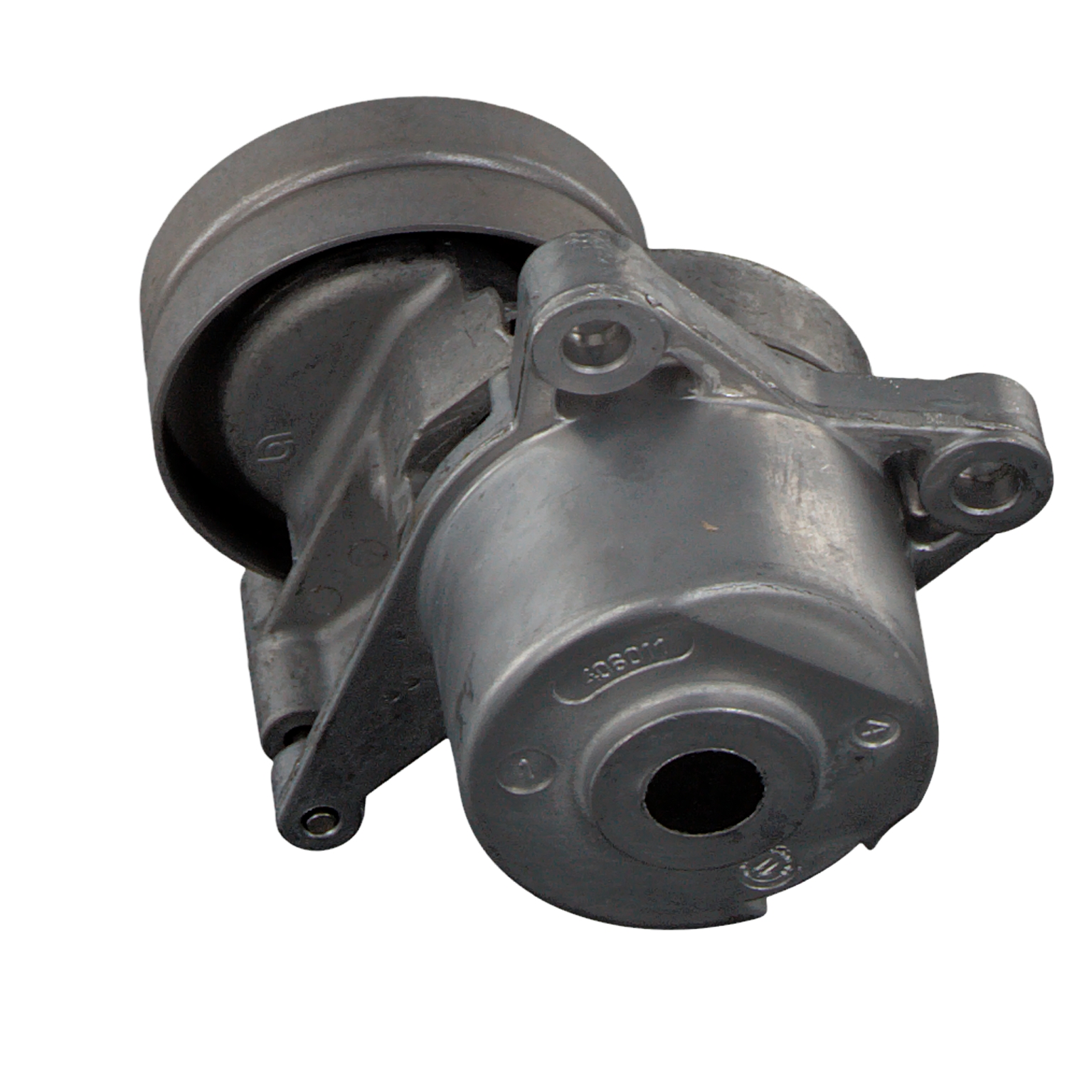 FEBI BILSTEIN 032145299C Tensor de correia, correia trapezoidal estriada 23556
