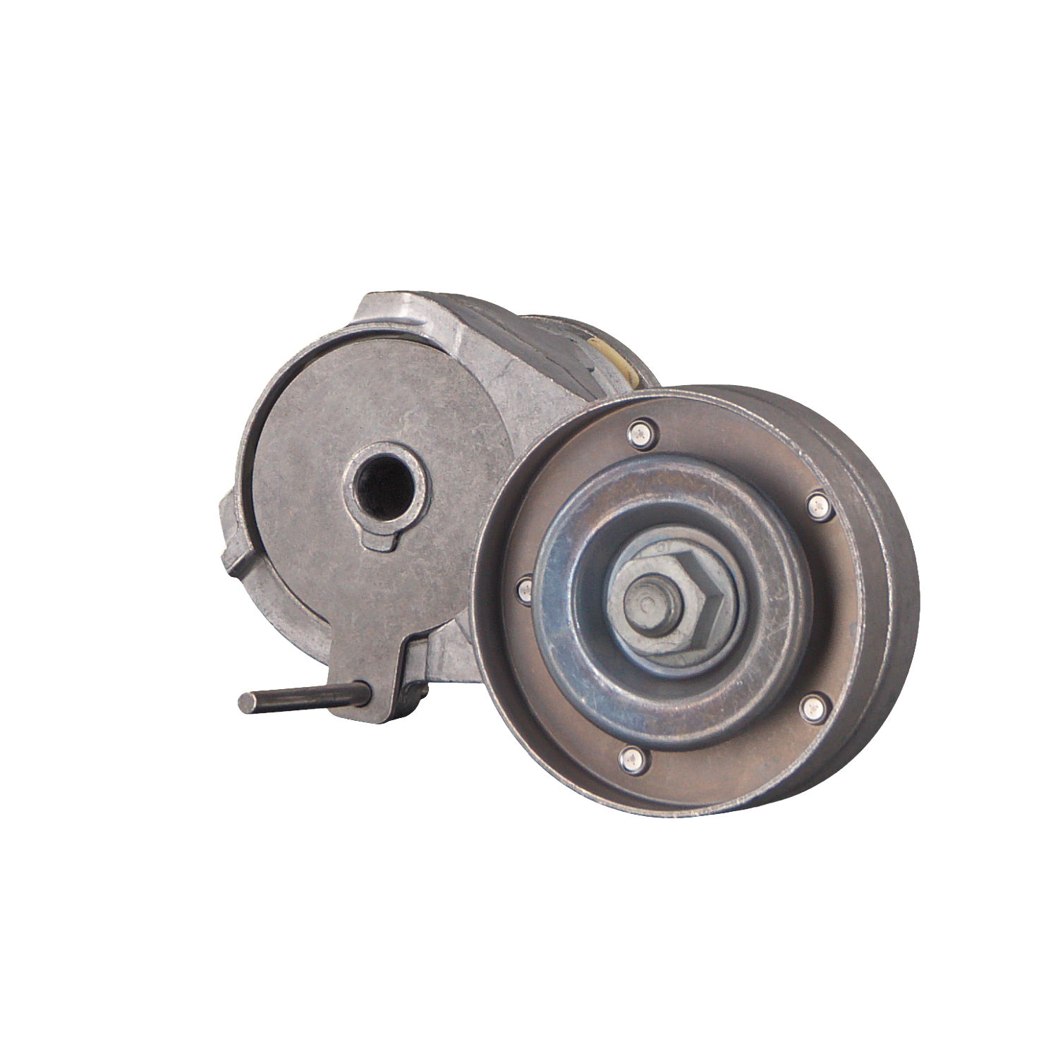 Tensor correa poli v FEBI BILSTEIN SEAT LEON 23558