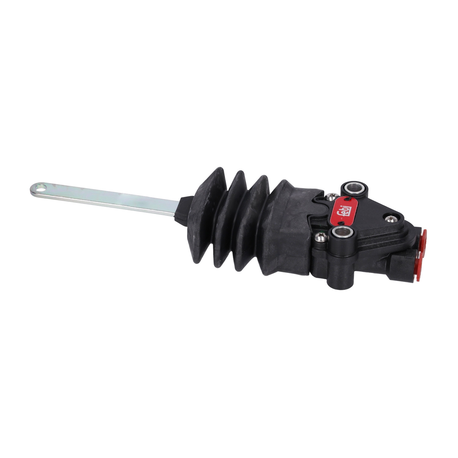 Klep, cabine-ophanging FEBI BILSTEIN 23567