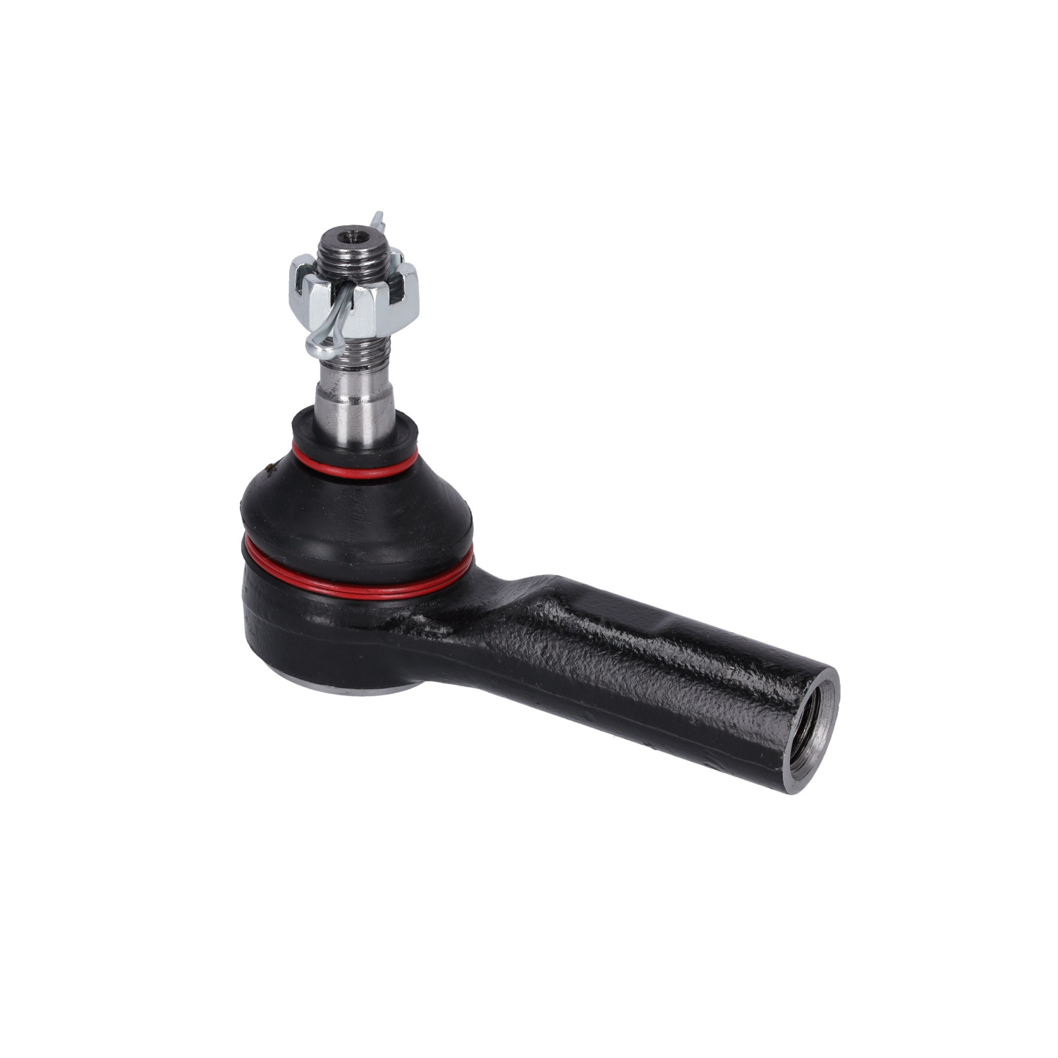 FEBI BILSTEIN 23585 Spurstangenkopf TOYOTA MATRIX 2013