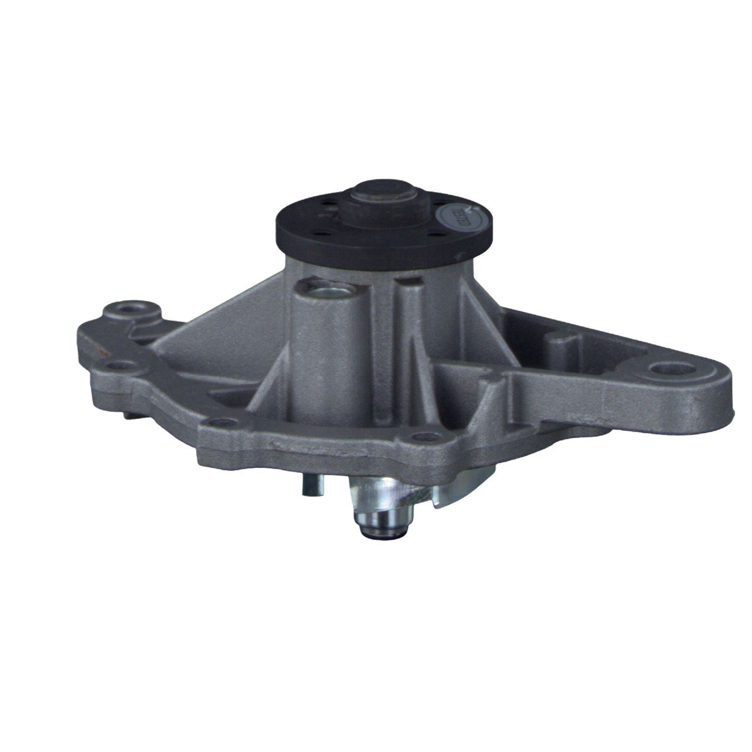 FEBI BILSTEIN 23591 oryginalne Pompa wody SMART cena