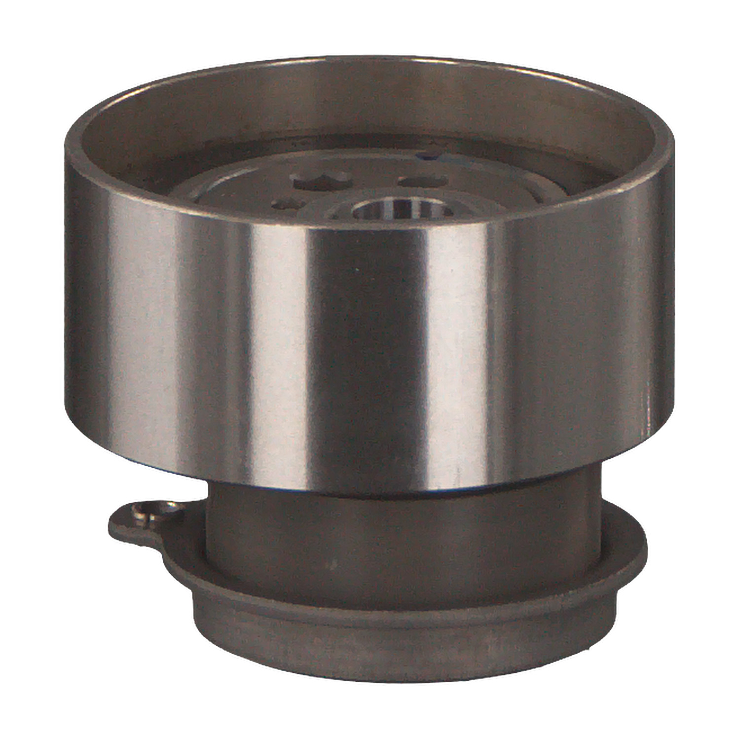 FEBI BILSTEIN 23601 spanrol, distributieriem FP05-12-700B