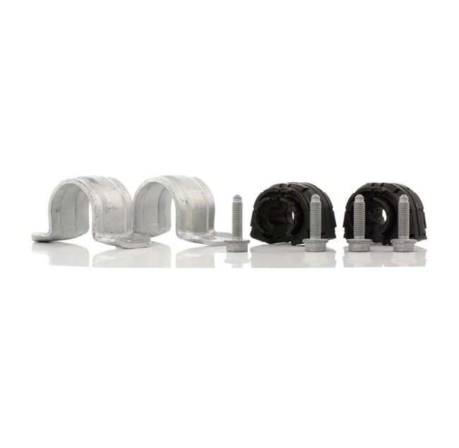 FEBI BILSTEIN 23606 replacement Audi A3 8P anti-roll bar bushes price