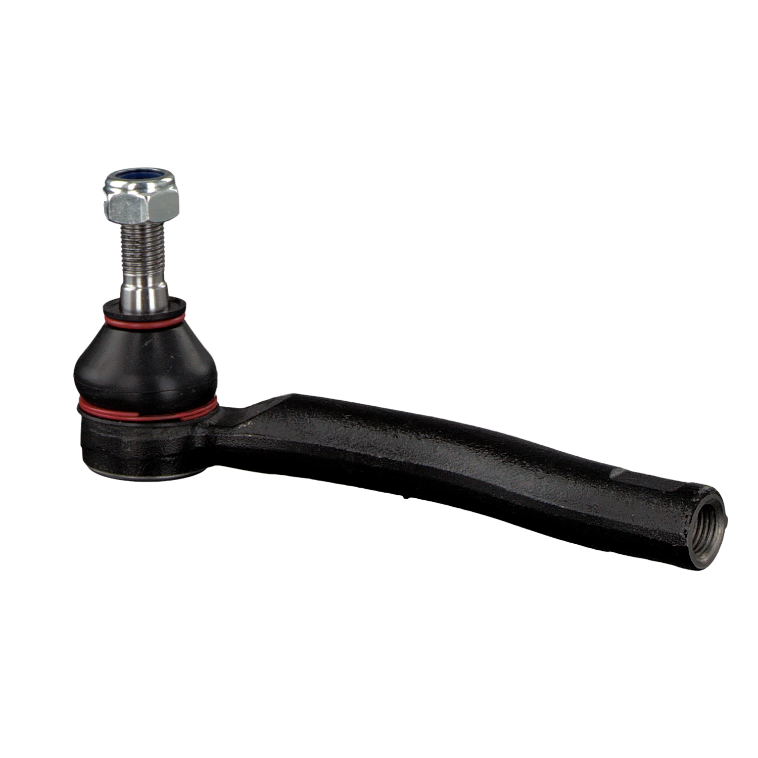 FEBI BILSTEIN 23629 stuurkogel TOYOTA MATRIX kosten