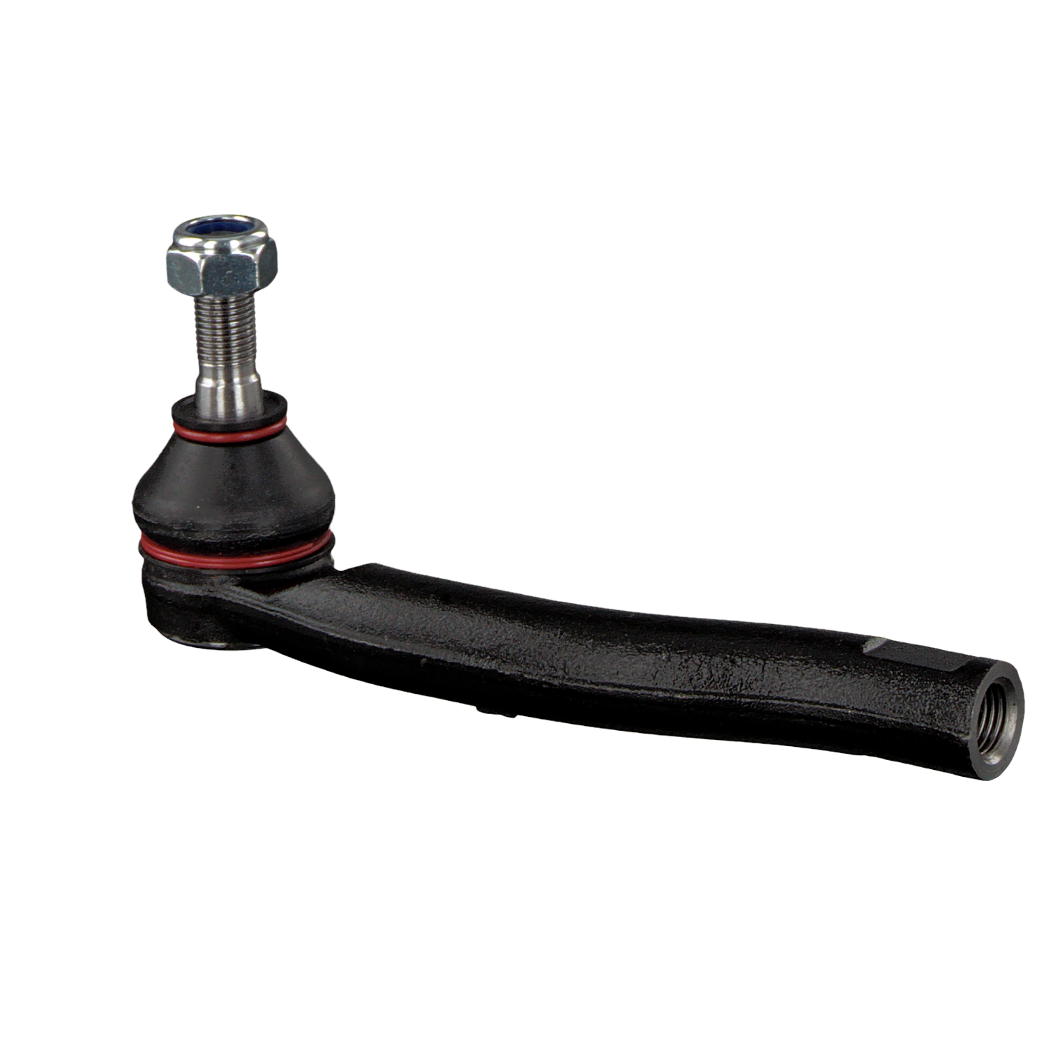 FEBI BILSTEIN 23630 stuurkogel TOYOTA MATRIX kosten