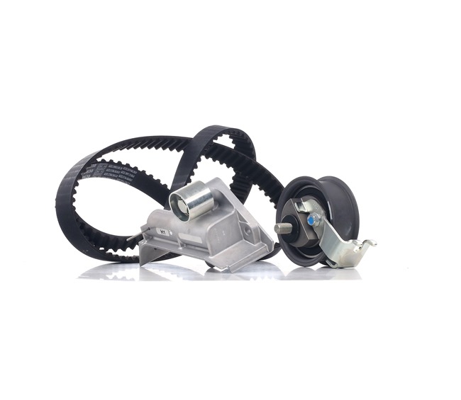 FEBI BILSTEIN 23646 höchste Qualität