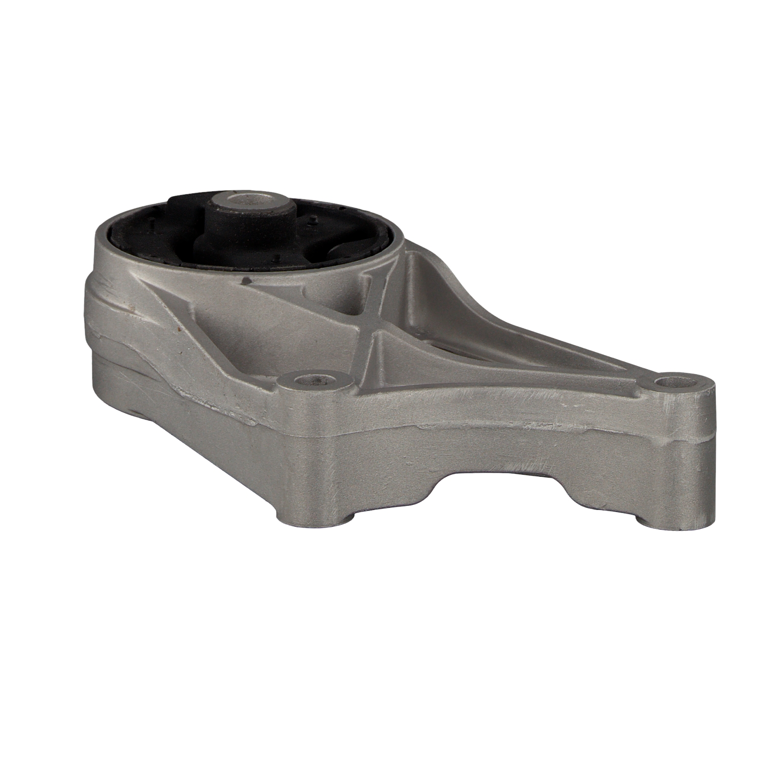 Supporti motore FEBI BILSTEIN SAAB 9-3 23674