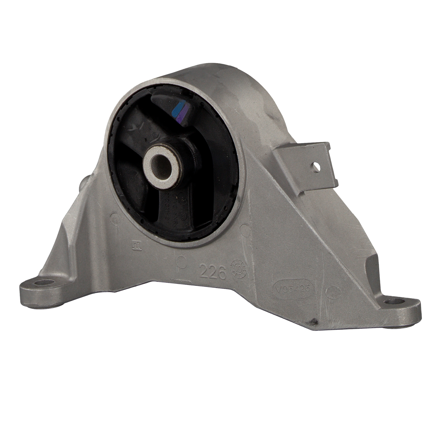 FEBI BILSTEIN 23677 Supporto motore posteriore e anteriore Saab 9-3 Station Wagon originale prezzo