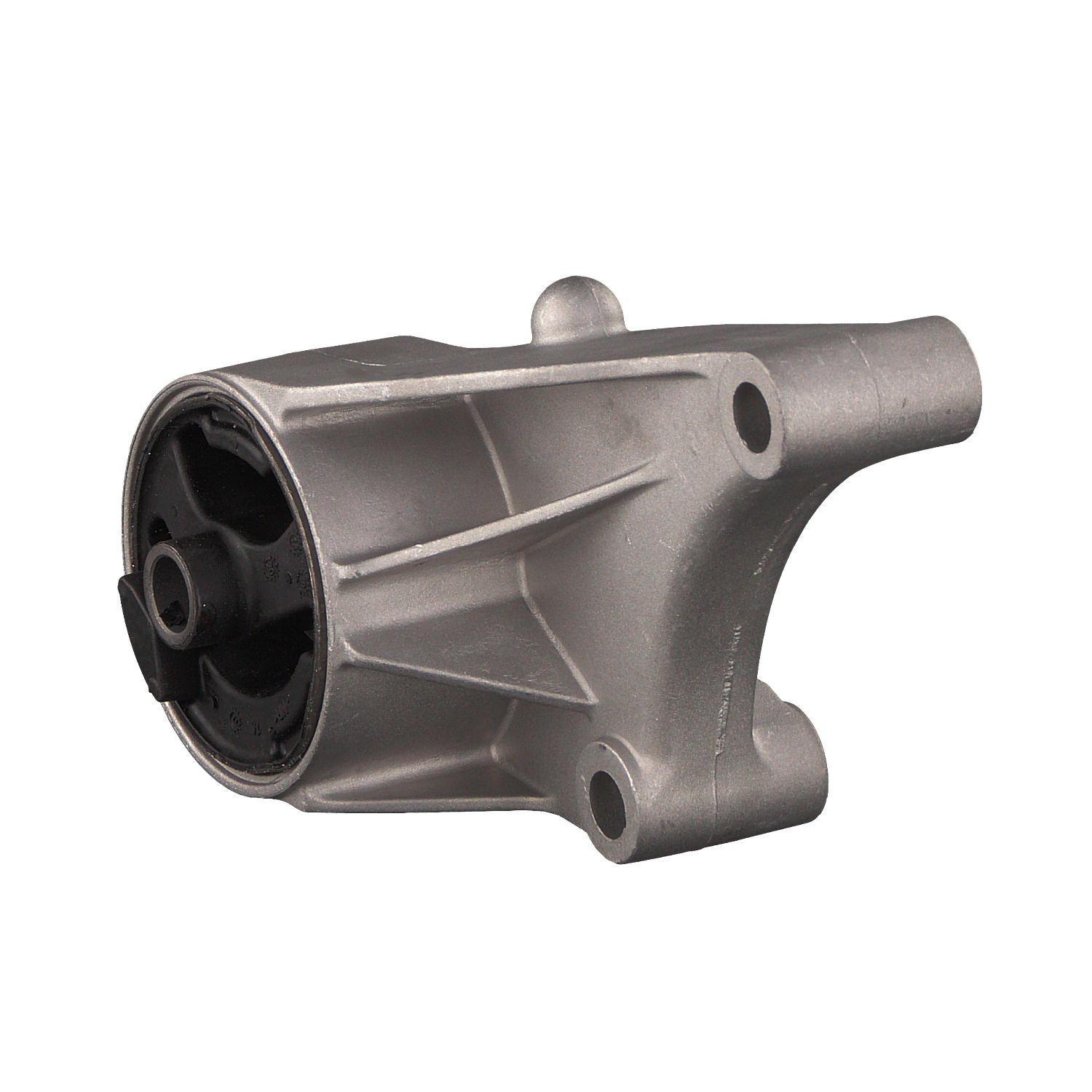 FEBI BILSTEIN 23680 replacement VAUXHALL Astravan Mk5 (H) (A04) engine mount rear and front price