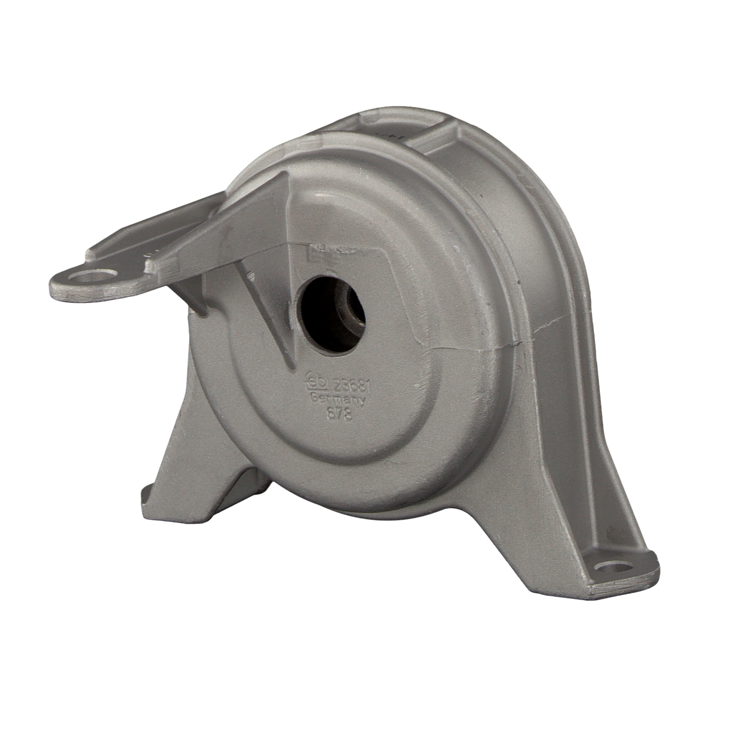 Supporti motore FEBI BILSTEIN OPEL ASTRA 23681