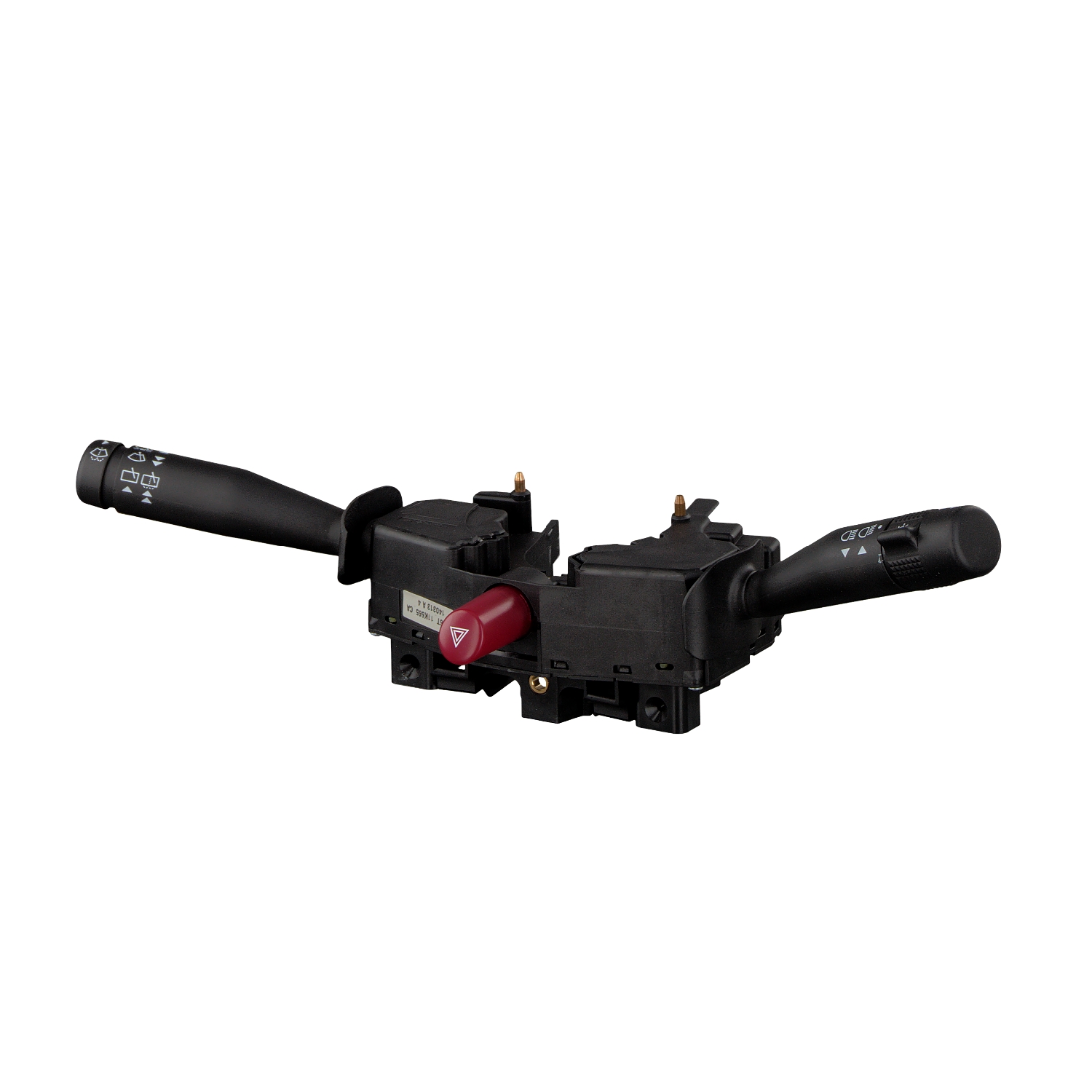 Headlight switch 23686 FEBI BILSTEIN headlight switch price