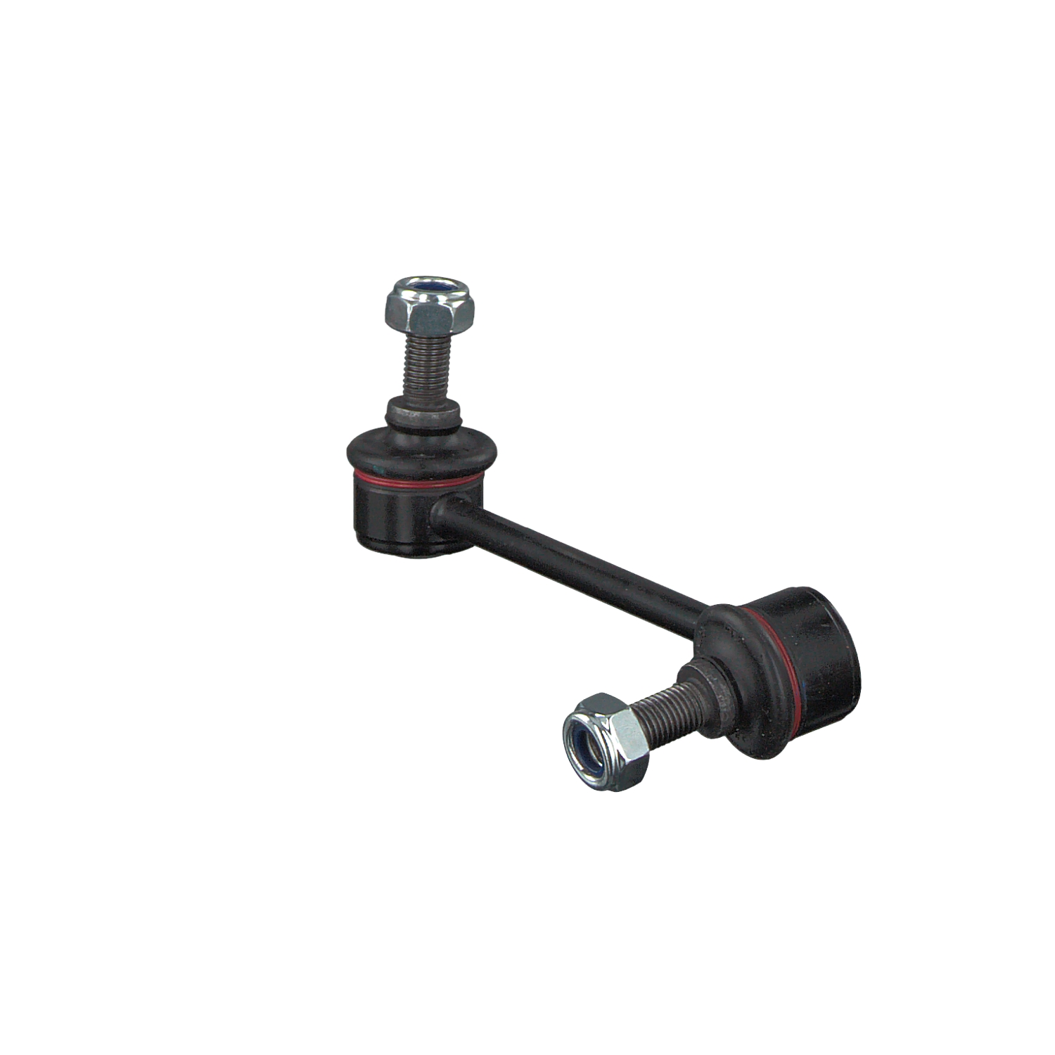 Tirantes de barra estabilizadora FEBI BILSTEIN ISUZU D-MAX 23688