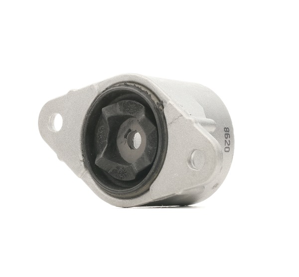 FEBI BILSTEIN 23690 Kvalitet & fair priser