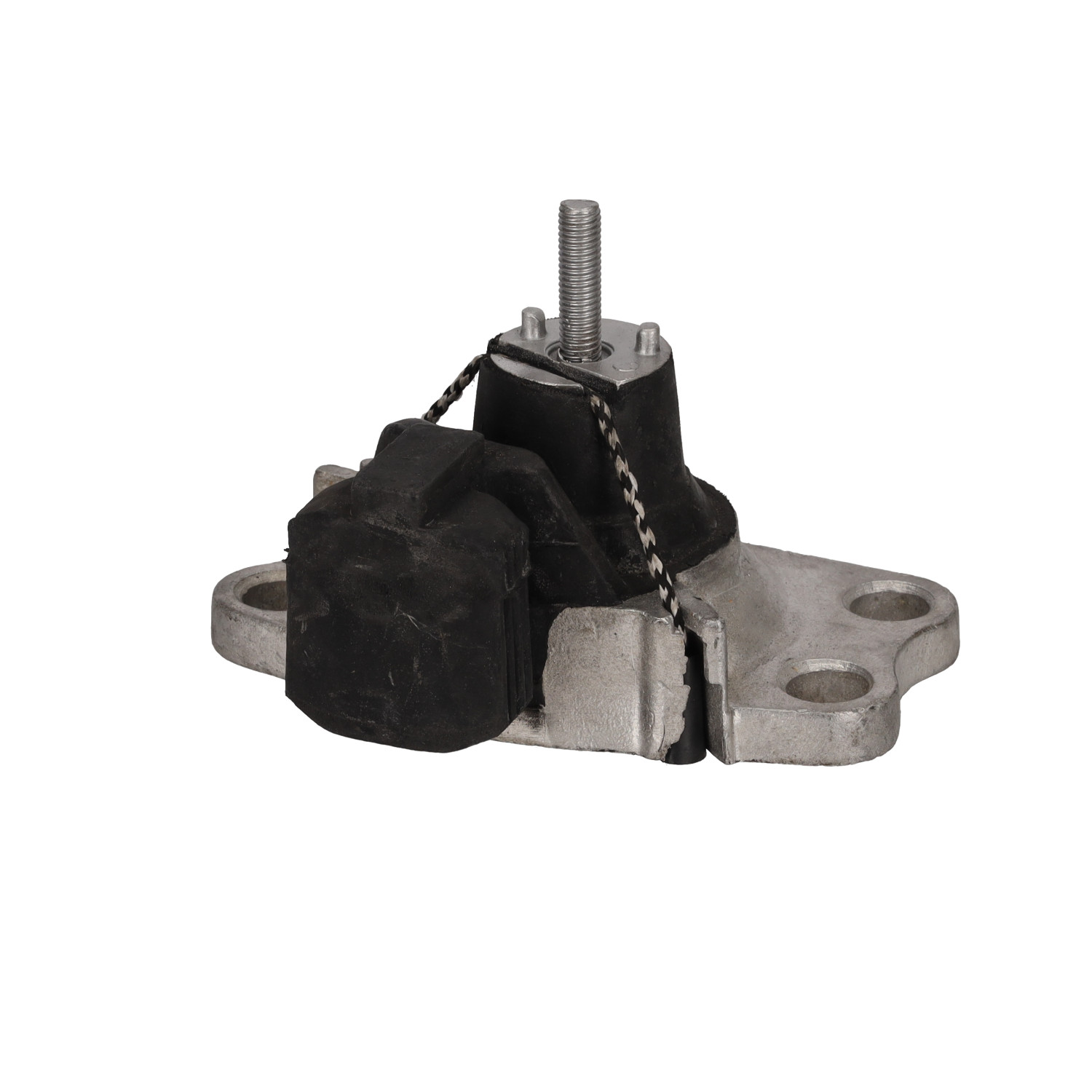 FEBI BILSTEIN 8200 220 400 Support moteur 23691
