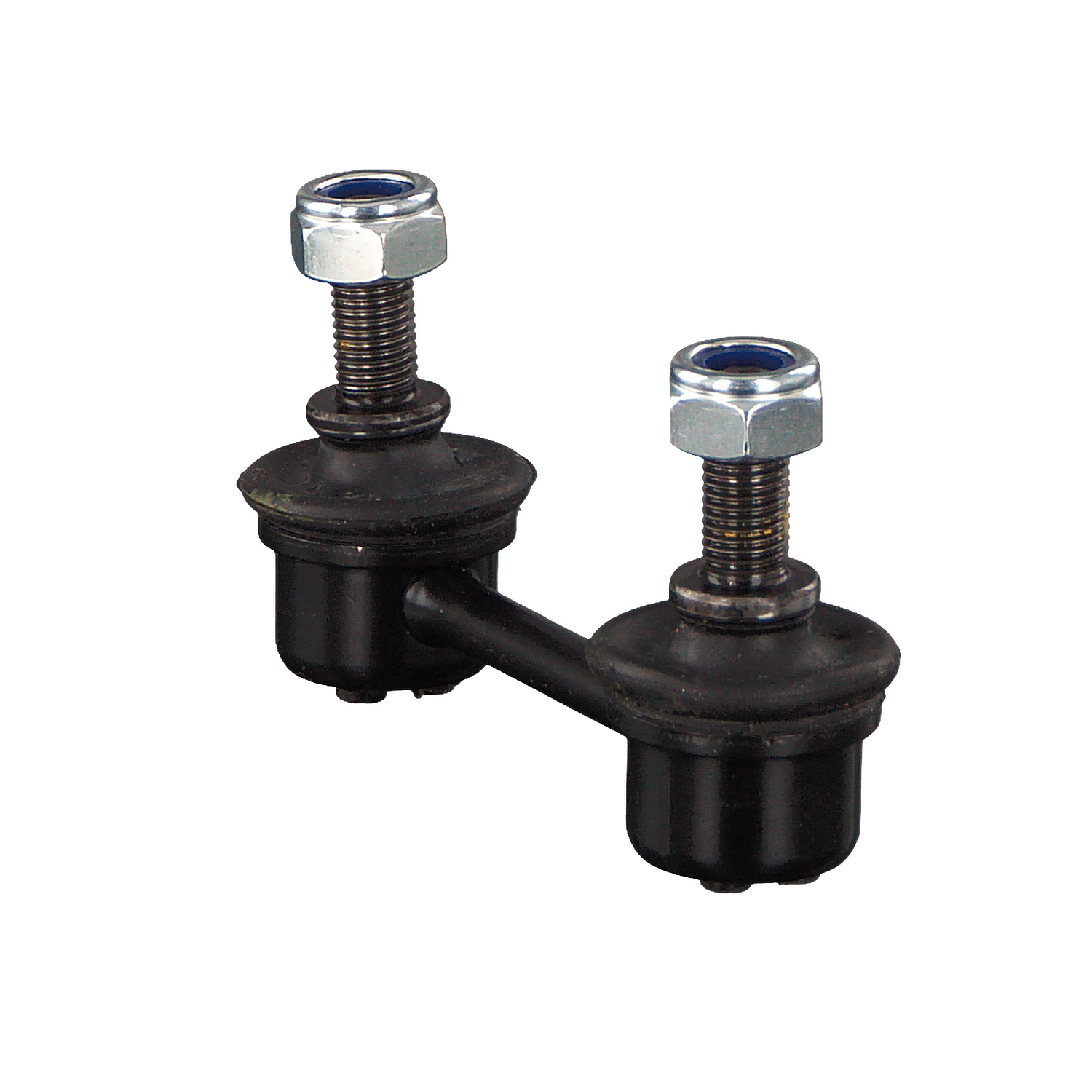 FEBI BILSTEIN 23715 Bieleta de suspensión MAZDA MX-3 1995 originales precio