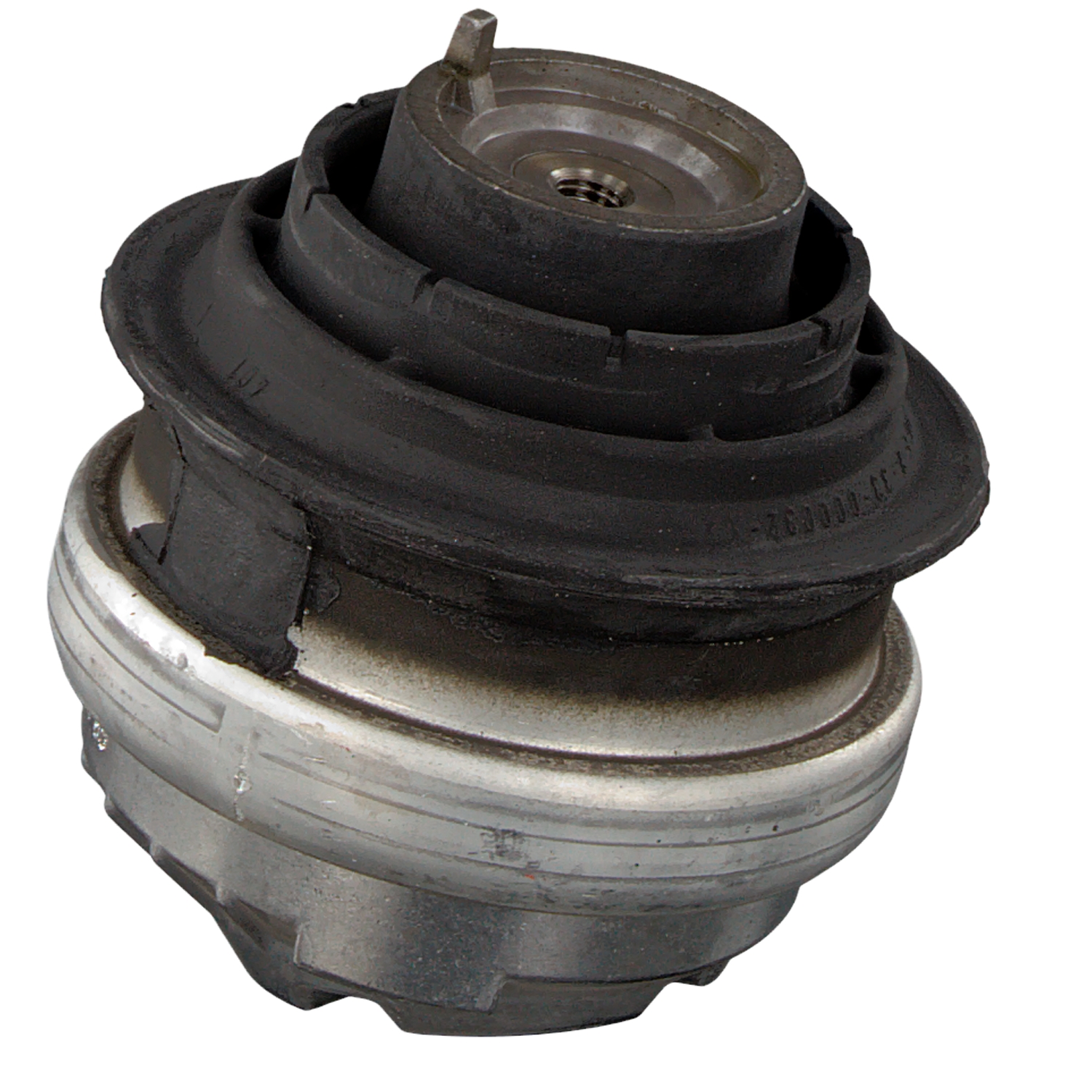 FEBI BILSTEIN A2202401917 Ulożenie motora 23719