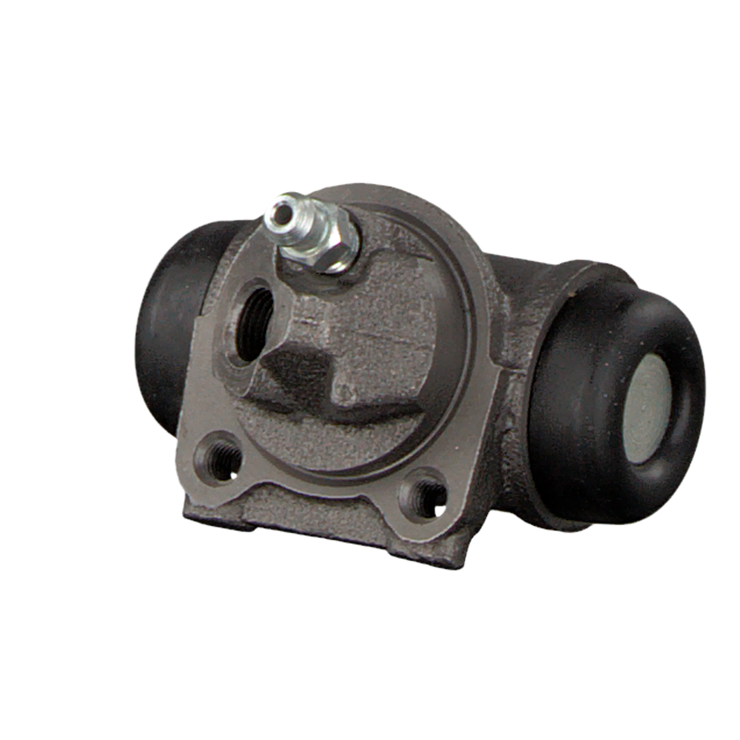 FEBI BILSTEIN 23734 wielremcilinder 0004332V002000000