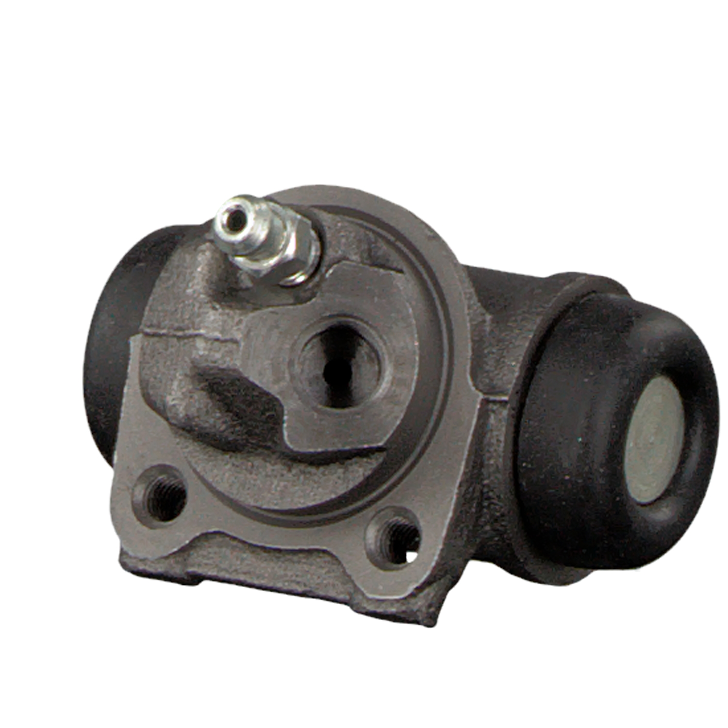 FEBI BILSTEIN 23735 wielremcilinder 000 4331 V002 000000
