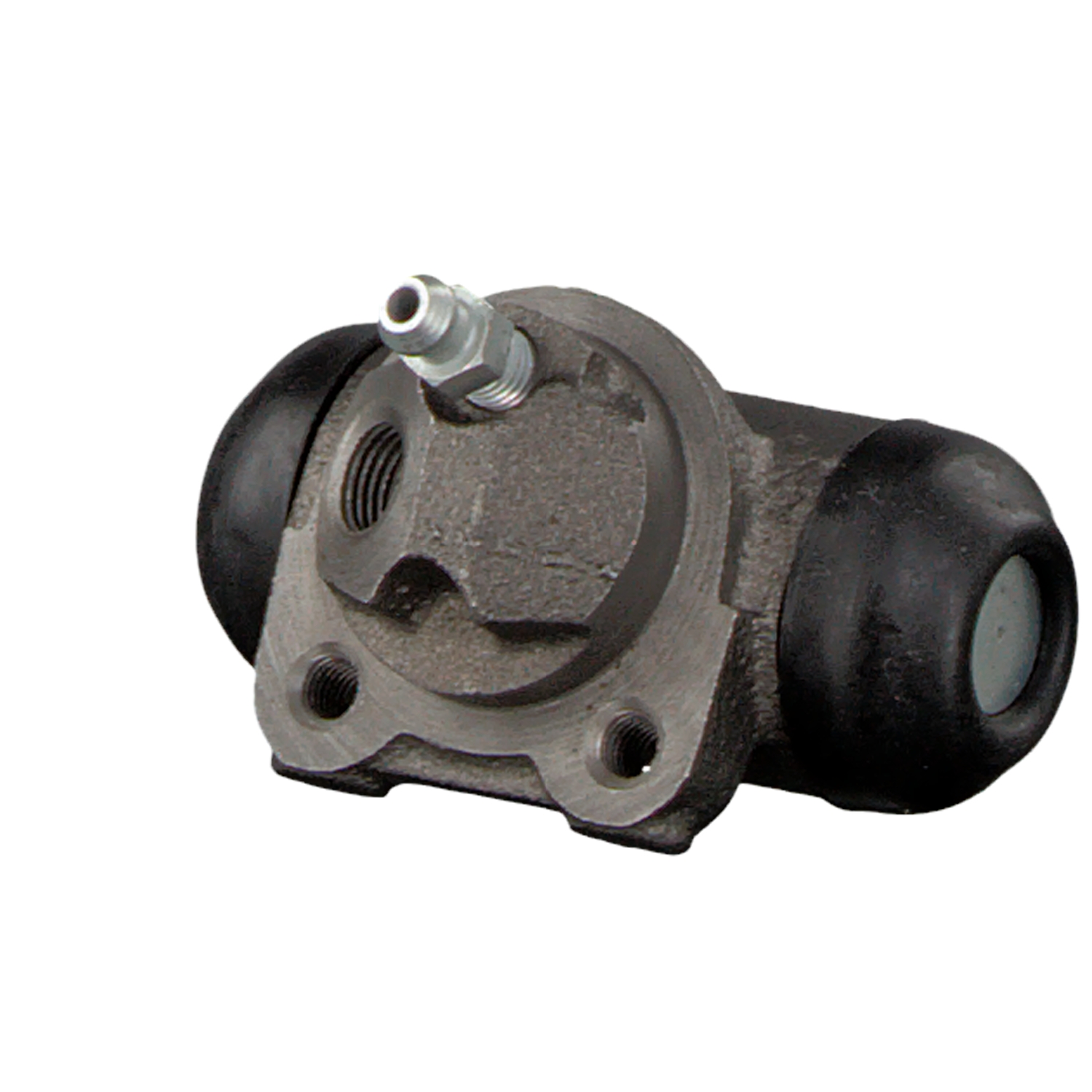 FEBI BILSTEIN 23736 Hjulcylinder SMART #3 SUV