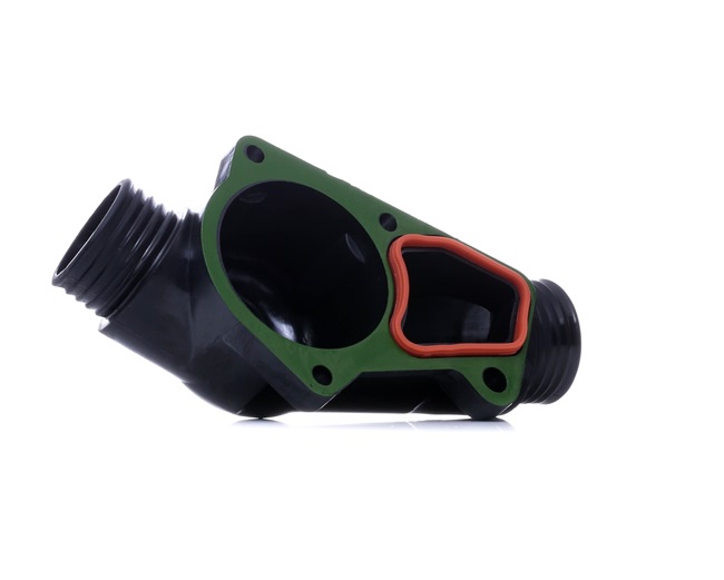 Króciec wody FEBI BILSTEIN VAUXHALL RASCAL 23741