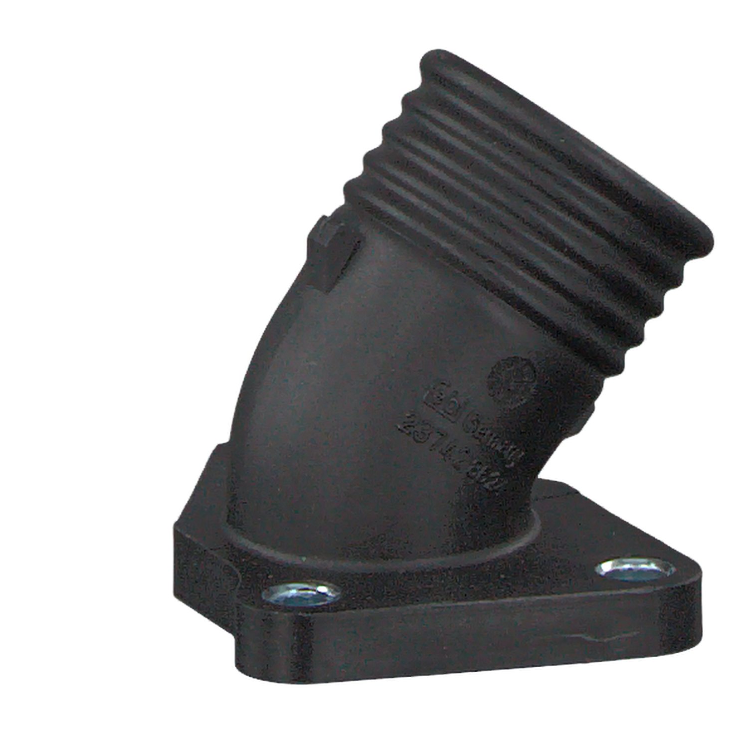 FEBI BILSTEIN 23742 laatu & reilut hinnat