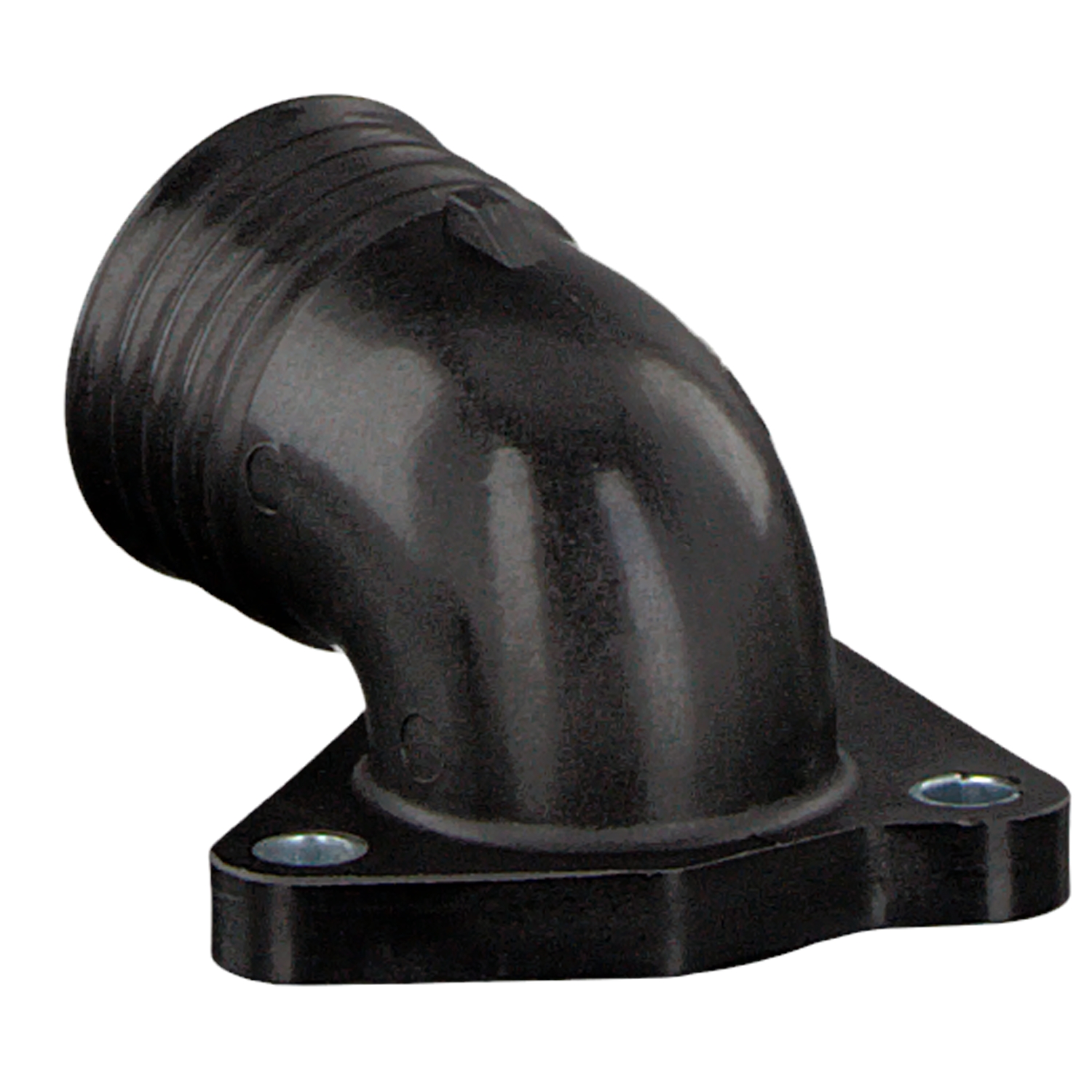 FEBI BILSTEIN 23743 laatu & reilut hinnat