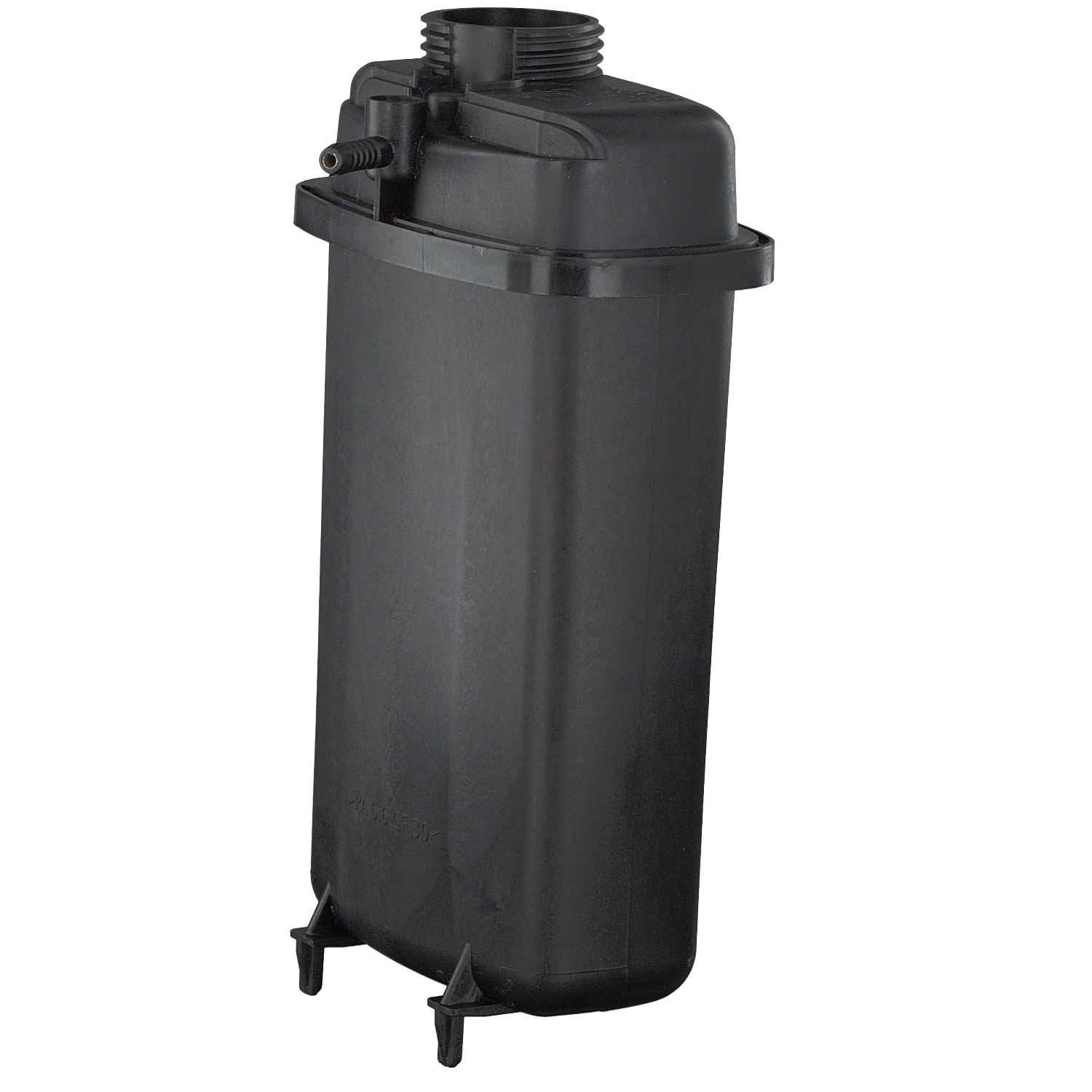 FEBI BILSTEIN 23747 %KIND% high quality at dicount prices