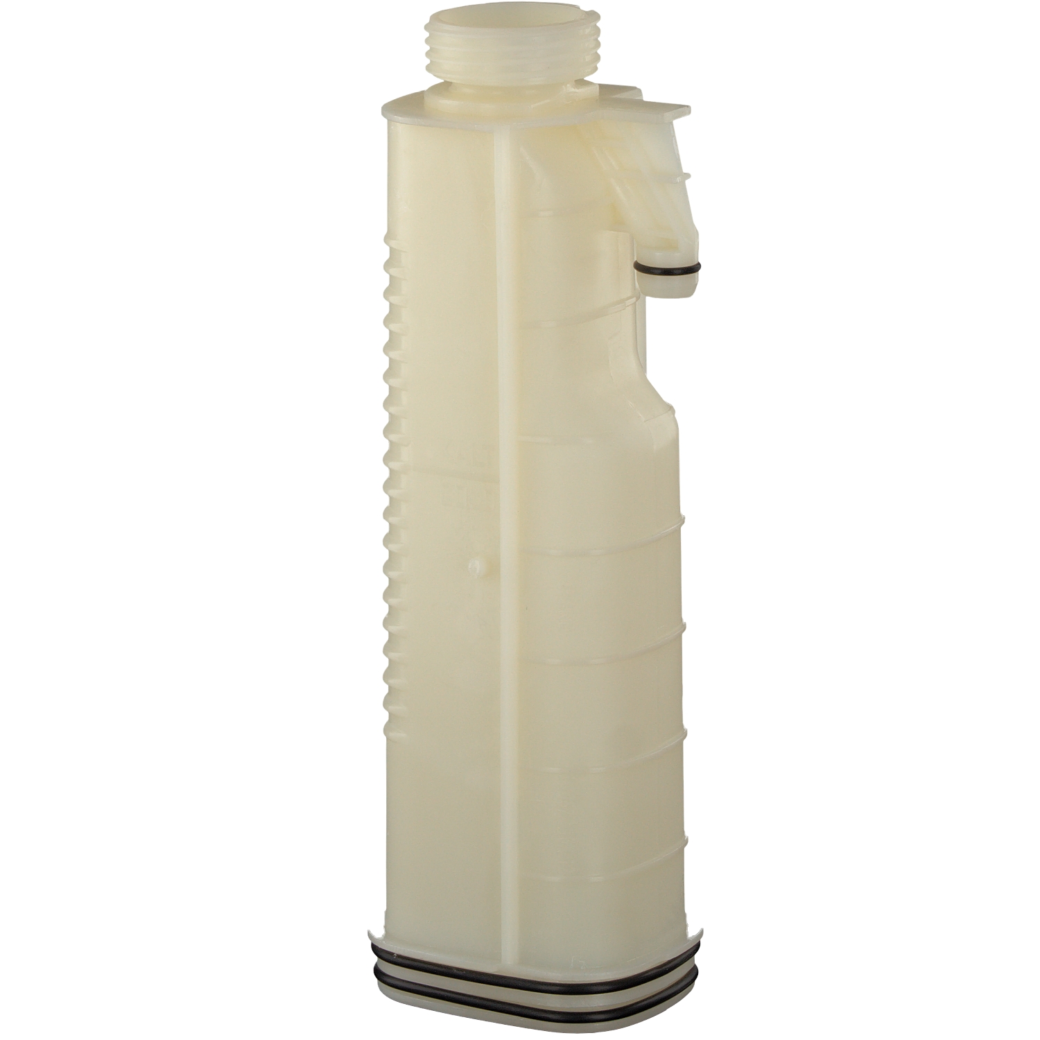 FEBI BILSTEIN 23748 replacement BMW E30 coolant expansion tank price