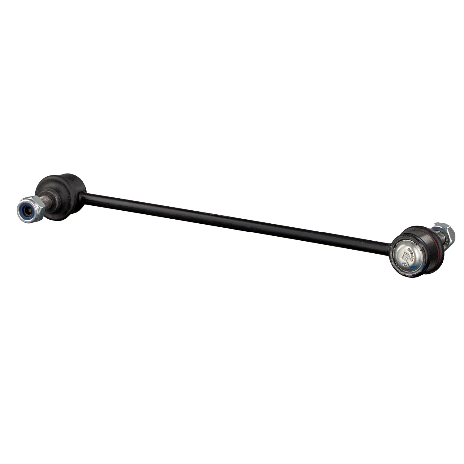 FEBI BILSTEIN 23753 di prima qualità a prezzi equi