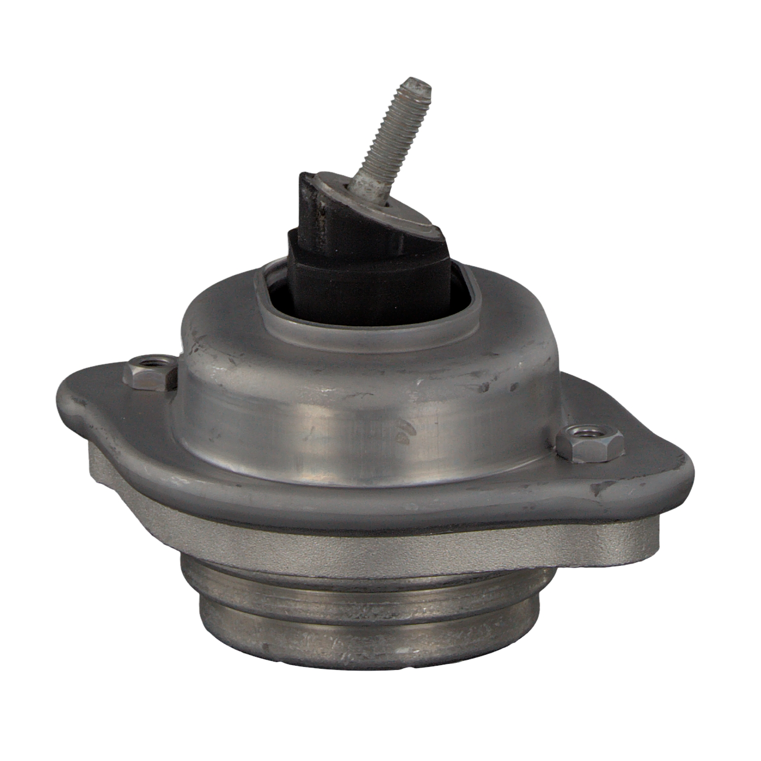 FEBI BILSTEIN 23769 Qualidade suprema e preços competitivos